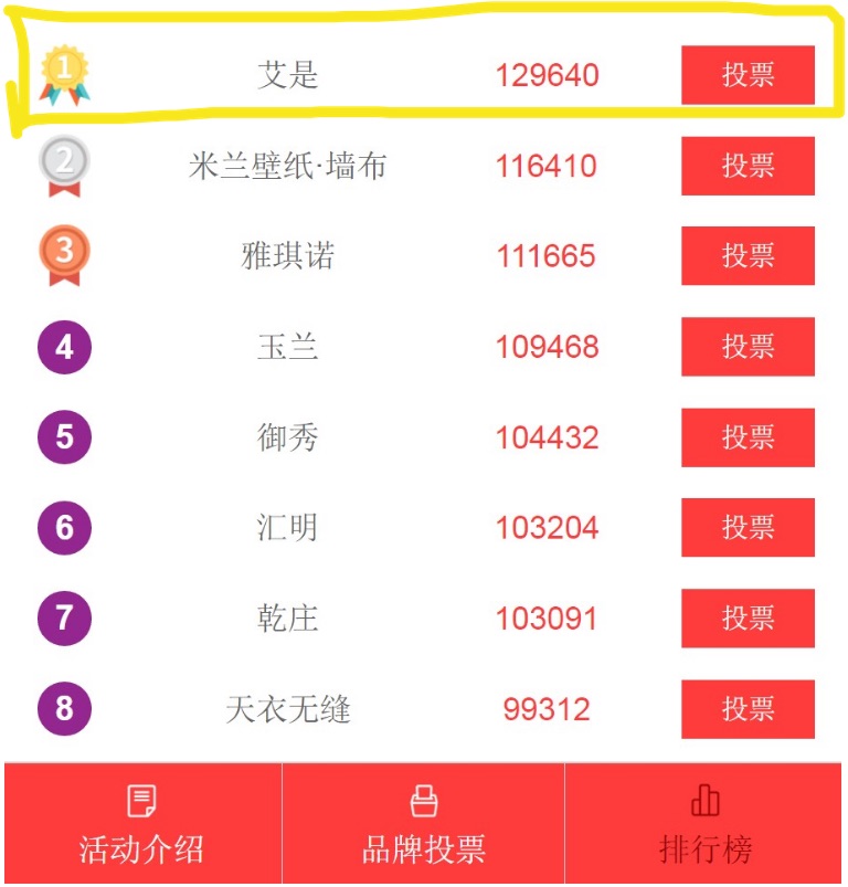 2d01f869ed318ecfd53bfe1685272e79