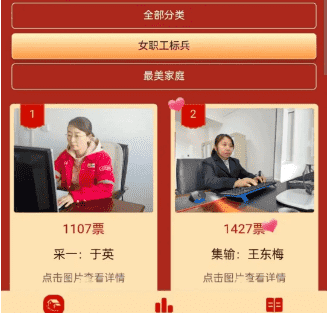 575BD4CC-F1EC-4f25-8023-26C21275C48D_new