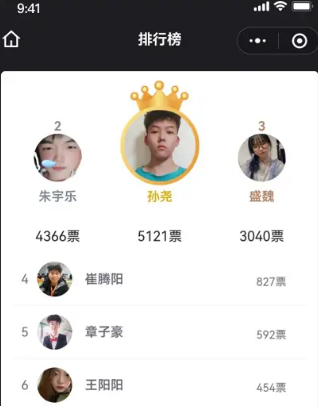 8DFC1A03-8889-43ba-8092-81AAD50E0F5A