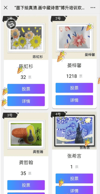 AE3FDB55-B34B-425a-A992-E709E5FBA420_new